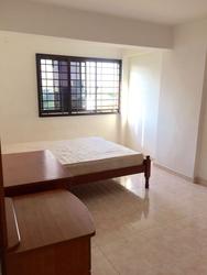 Blk 225 Lorong 8 Toa Payoh (Toa Payoh), HDB 3 Rooms #124269352